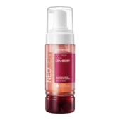 NEOGEN REAL FRESH Foam Cleanser Cranberry