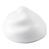 NEOGEN REAL FRESH Foam Cleanser Cranberry