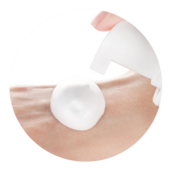 NEOGEN REAL FRESH Foam Cleanser Cranberry