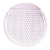 NEOGEN WINE LIFT PHA Gauze Peeling