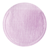 NEOGEN WINE LIFT PHA Gauze Peeling