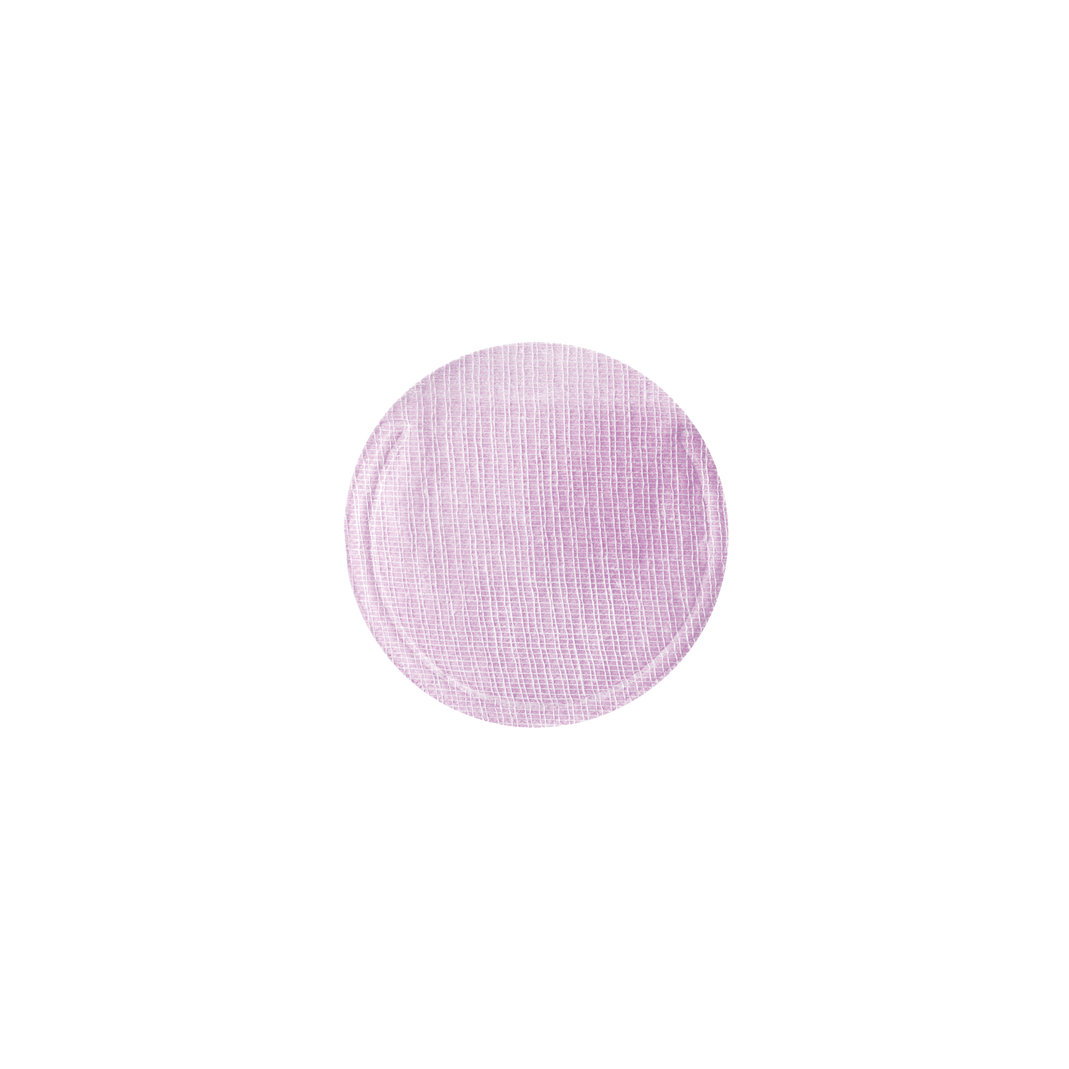 NEOGEN WINE LIFT PHA Gauze Peeling