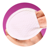 NEOGEN WINE LIFT PHA Gauze Peeling