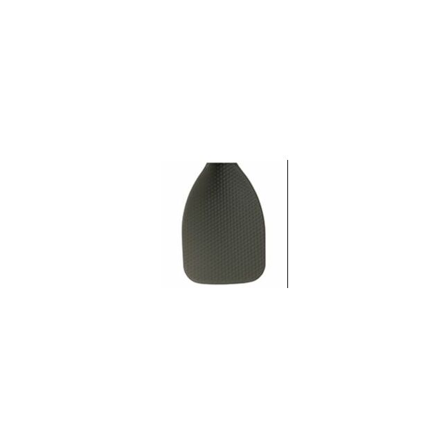 O.D. Cooking Paddle 