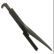 O.D. Cooking Paddle 