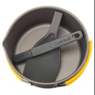 O.D. Cooking Paddle 