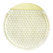 NEOGEN LEMON BRIGHT PHA Gauze Peeling