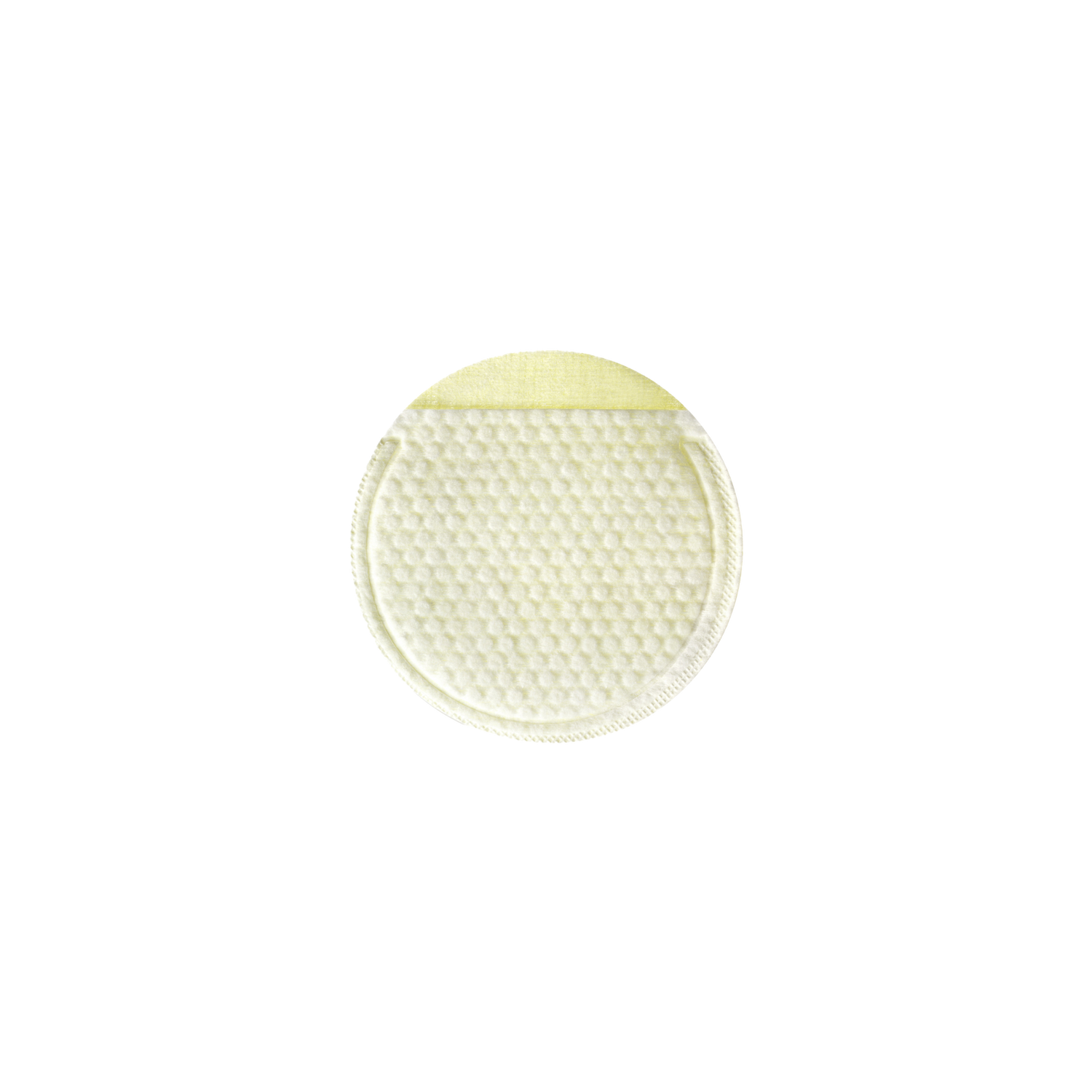 NEOGEN LEMON BRIGHT PHA Gauze Peeling