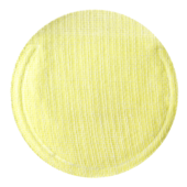 NEOGEN LEMON BRIGHT PHA Gauze Peeling