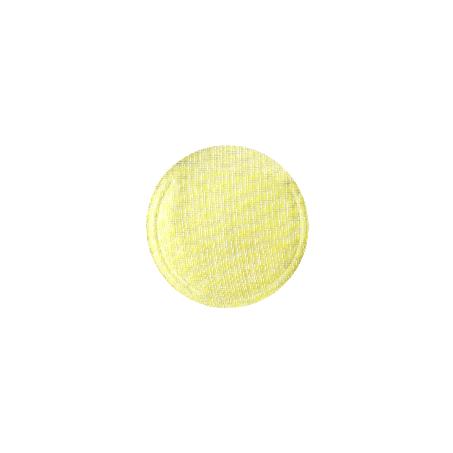 NEOGEN LEMON BRIGHT PHA Gauze Peeling