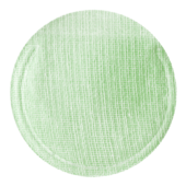 NEOGEN GREEN TEA MOIST PHA Gauze Peeling