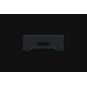 Razer Laptop Stand Chroma - Зөөврийн компьютерын суурь