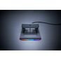 Razer Laptop Stand Chroma - Зөөврийн компьютерын суурь