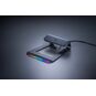 Razer Laptop Stand Chroma - Зөөврийн компьютерын суурь