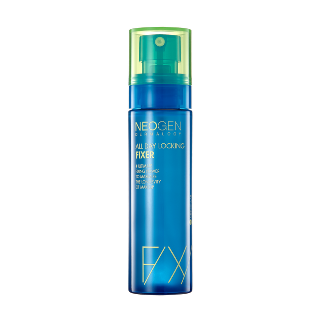 NEOGEN All Day Locking Fixer