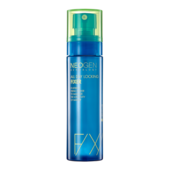 NEOGEN All Day Locking Fixer