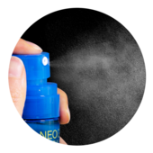 NEOGEN All Day Locking Fixer