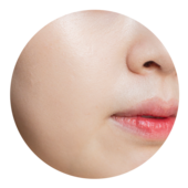 NEOGEN All Day Locking Fixer