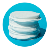 NEOGEN CALMING CICA TREE Pad