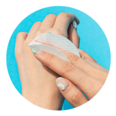 NEOGEN CALMING CICA TREE Pad