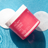 NEOGEN CALMING CICA TREE Pad