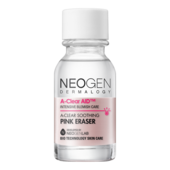 NEOGEN A-CLEAR AID Soothing Pink Eraser