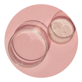 NEOGEN A-CLEAR AID Soothing Pink Eraser