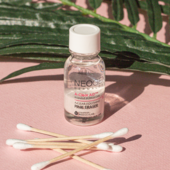 NEOGEN A-CLEAR AID Soothing Pink Eraser