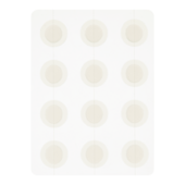 NEOGEN A-CLEAR AID Soothing Spot Patch