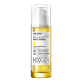 NEOGEN WHITE TRUFFLE Serum In Oil Drop
