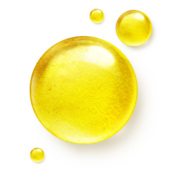 NEOGEN WHITE TRUFFLE Serum In Oil Drop