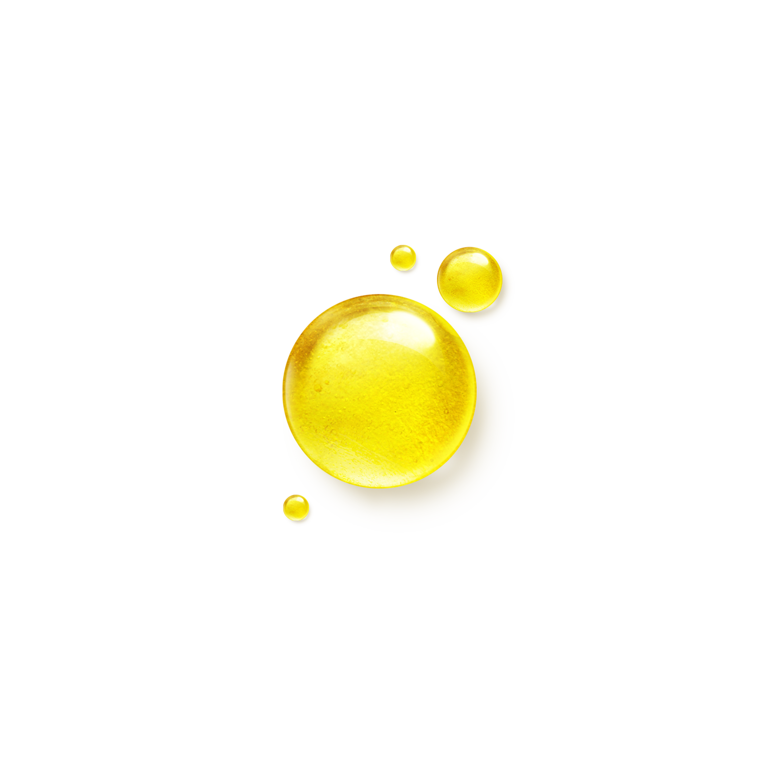 NEOGEN WHITE TRUFFLE Serum In Oil Drop