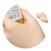 NEOGEN WHITE TRUFFLE Serum In Oil Drop
