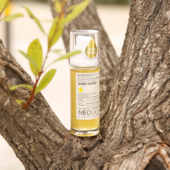 NEOGEN WHITE TRUFFLE Serum In Oil Drop