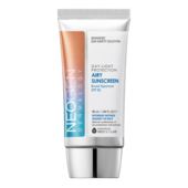 NEOGEN Day-Light Protection AIRY Sunscreen 