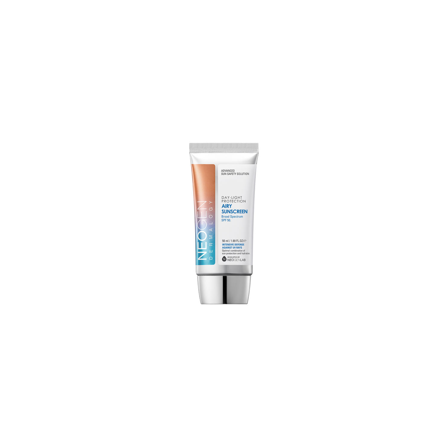 NEOGEN Day-Light Protection AIRY Sunscreen 