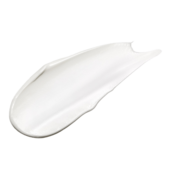 NEOGEN Day-Light Protection AIRY Sunscreen 