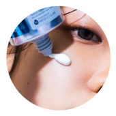 NEOGEN Day-Light Protection AIRY Sunscreen 