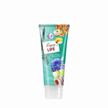 DEAR BODY Enjoy Life - Body Cream