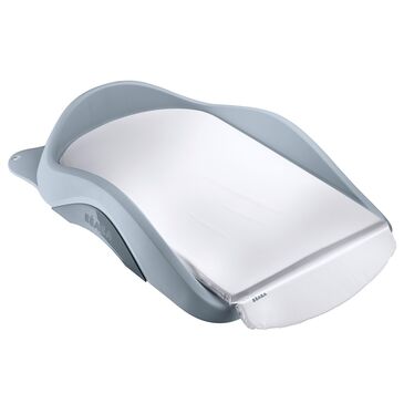 Beaba Живх солих тавцан цэнхэр