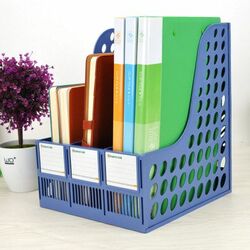 Хуванцар тавиур 3 эгнээ