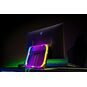 Razer Chroma Light Strip Set