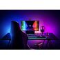 Razer Chroma Light Strip Set