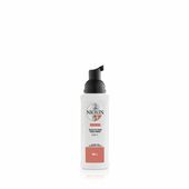 NIOXIN №4 ХУЙХНЫ ТЭЖЭЭЛ 100МЛ