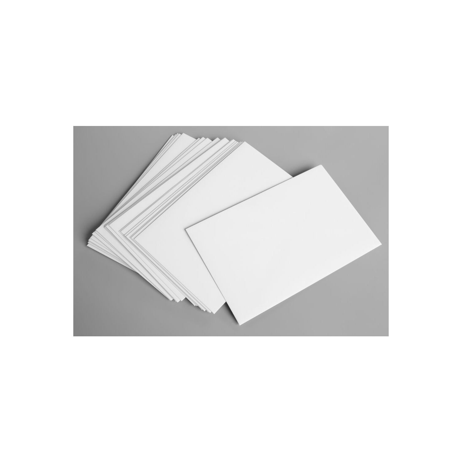 Ботум цаас А3