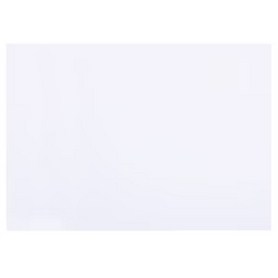 Ботум цаас цагаан 125гр/600*800мм