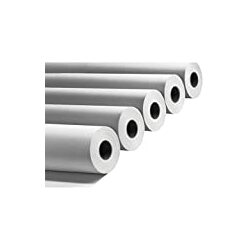 Самбарын цаас