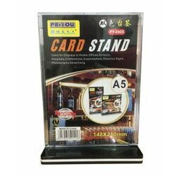 Ширээний самбар L a5