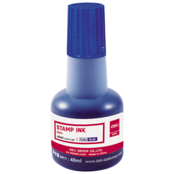 Тамганы тос 40мл