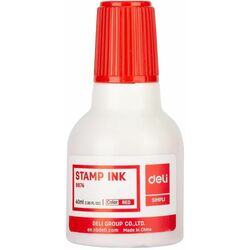 Тамганы тос улаан 40ml